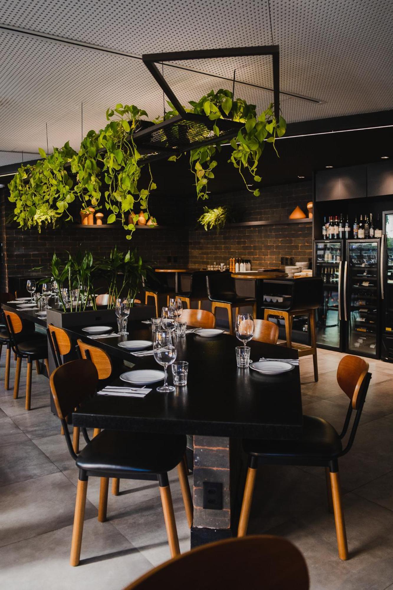 Fity Hotel Recife Ngoại thất bức ảnh