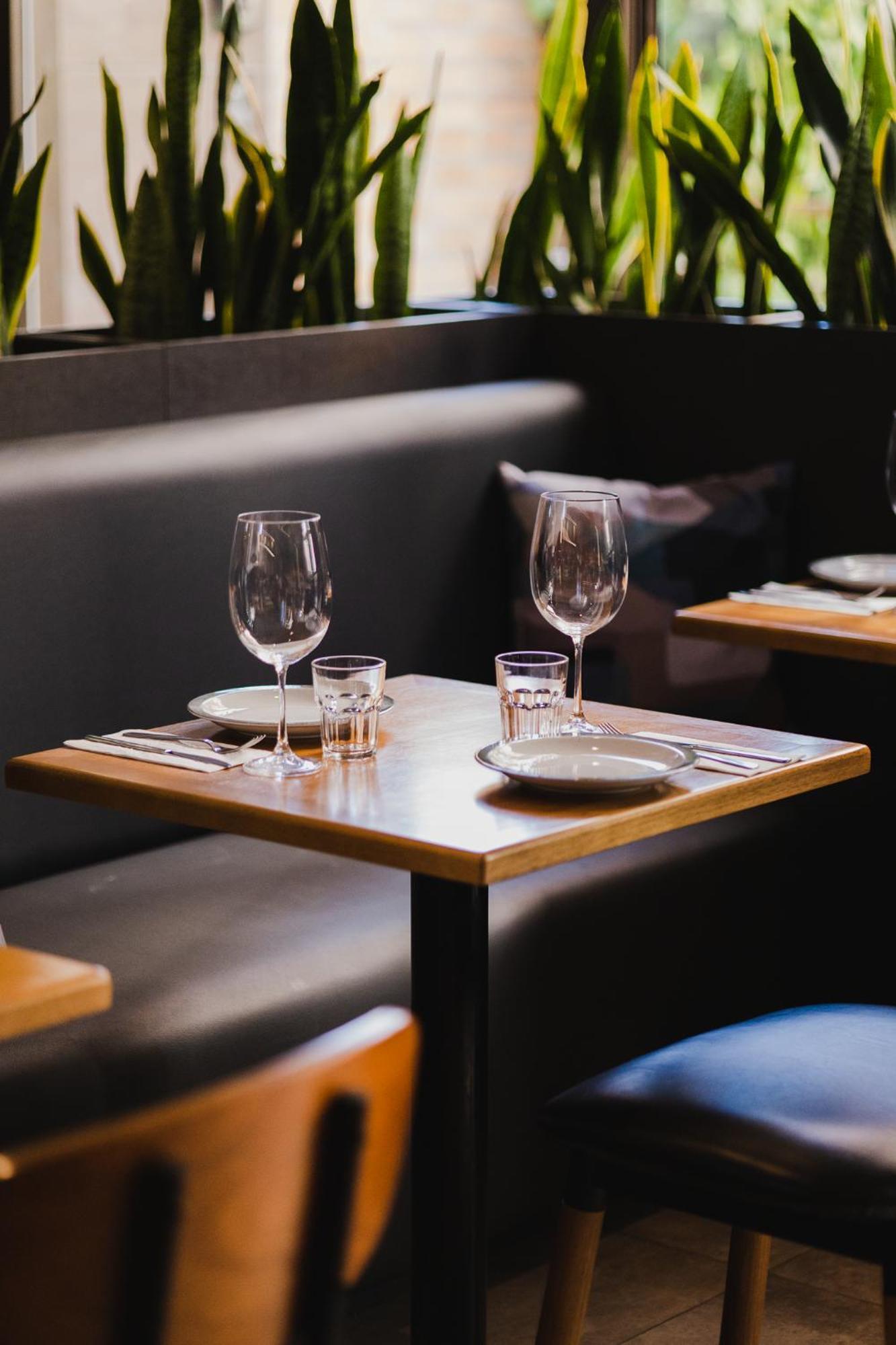 Fity Hotel Recife Ngoại thất bức ảnh