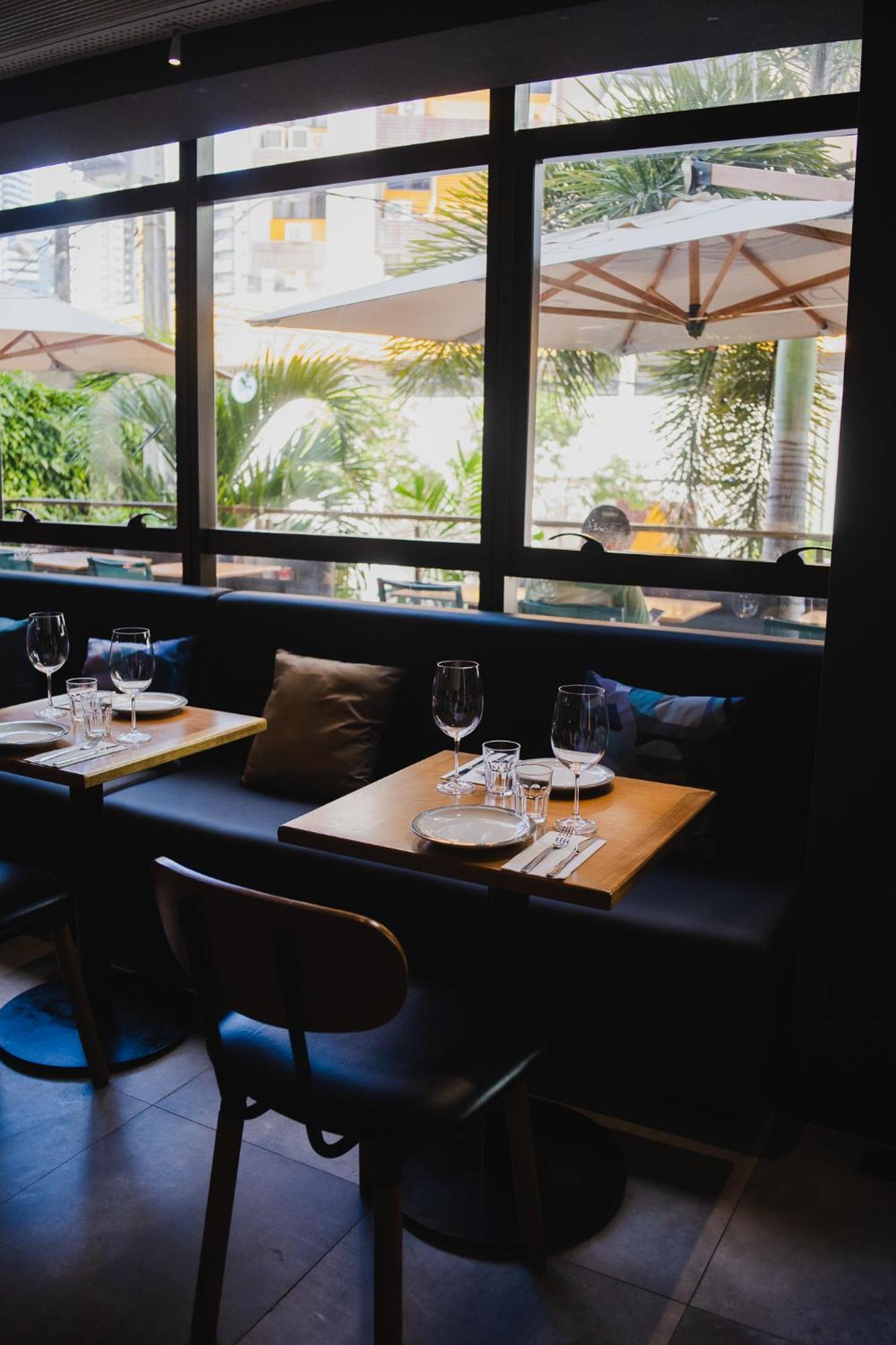Fity Hotel Recife Ngoại thất bức ảnh